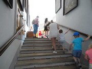 Celodenní výlet Mnichovo Hradiště